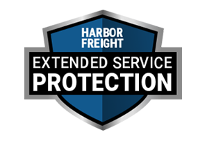 Harbor Freight Replacement Parts