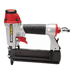 Monthly Deal - Tile Saw