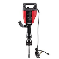 Monthly Deal - Pressure Washer