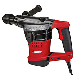 10 in. 2.5 HP Tile/Brick Saw