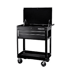 Monthly Deal - Tool Cart