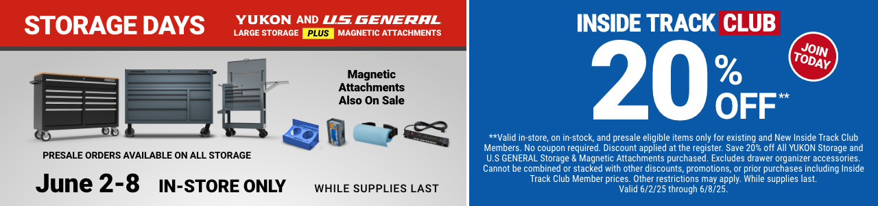 5000 Watt Dual-Fuel SUPER QUIET Inverter Generator with Remote Start and CO SECURE Technology