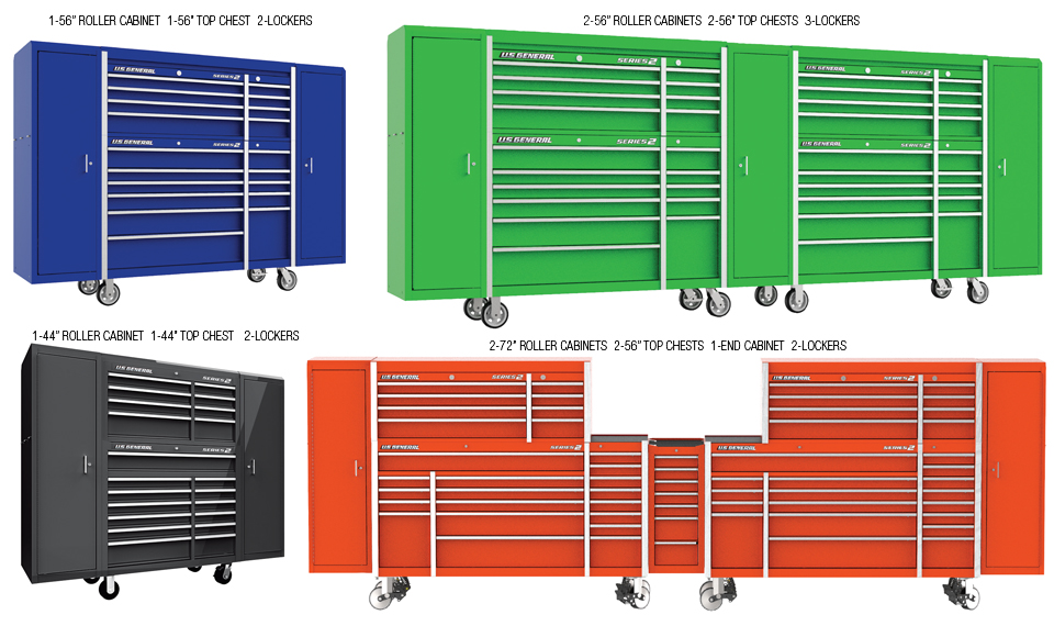 Us General - dresser large storage roblox