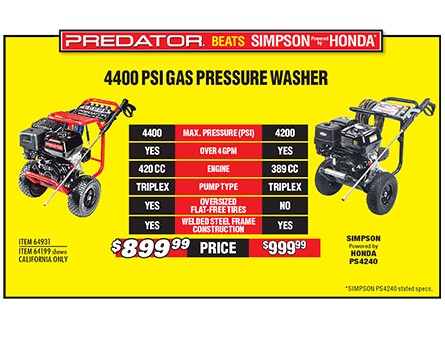 harbor freight tools harborfreight