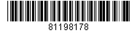 Harbor Freight Tools Online Coupon Harbor Freight Tools Online Coupon
