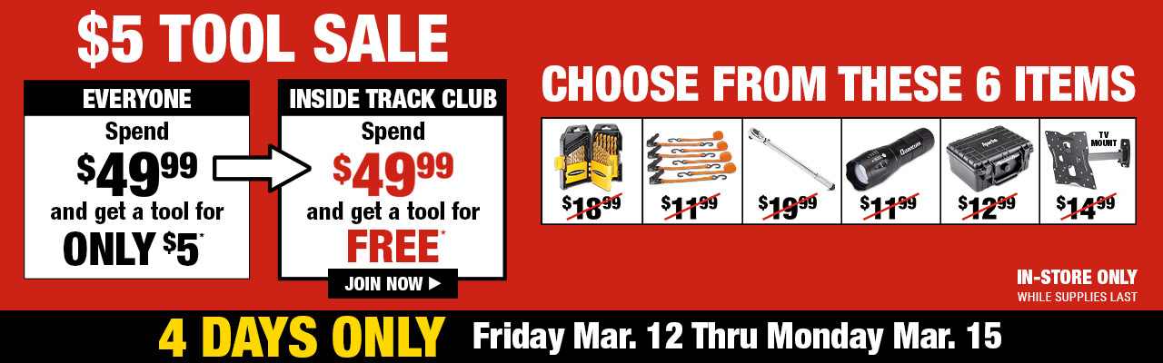 LandingPage_Desktop_5ToolSale_3.12.21.jpg
