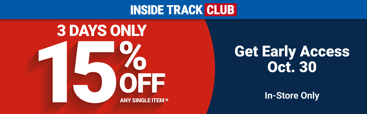 ITCMember_Desktop_Save15Off_earlyaccess_10.30.25.webp