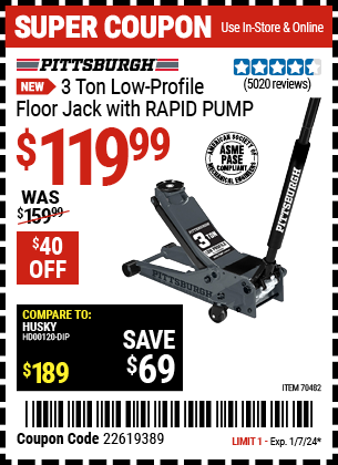 https://images.harborfreight.com/hftweb/promotions/family-deals/2024/182803/182803_22619389.png