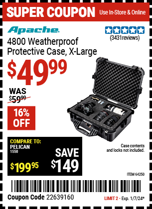 https://images.harborfreight.com/hftweb/promotions/family-deals/2024/182803/182803_22639160.png