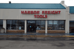 Harbor Freight Melbourne Florida