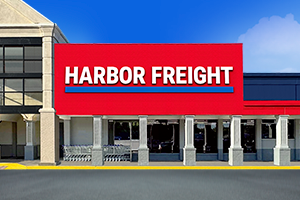 Hours for harbor freight near me top