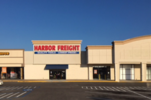 Harbor Freight Tools – Quality Tools at Discount Prices Since 1977