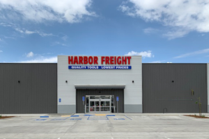 Harbor freight deals 93274