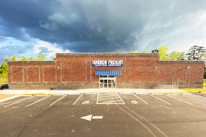 Harbor Freight Tools – Quality Tools at Discount Prices Since 1977