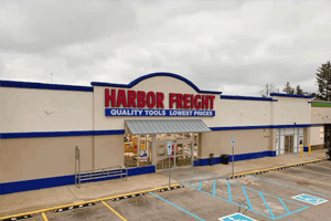 Harbor Freight Tools Quality Tools At Discount Prices Since 1977