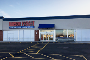 Harbor Freight Tools Quality Tools At Discount Prices Since 1977