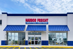 Harbor Freight Products Now Available In Three New Colors, 56% OFF