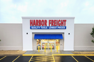 Harbor on sale freight wi