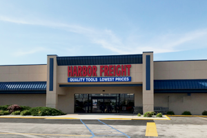 Harbor Freight Store Celina Oh Harbor Freight Store Celina Oh