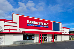 harbor freight tools chula vista ca