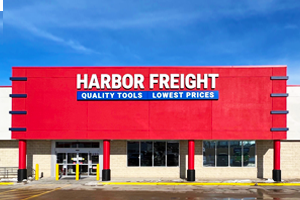 Harbor Freight Near Me Directions Harbor Freight Tools – Quality Tools At Discount Prices Since 1977