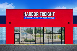 Nearest harbor freight tools deals to me