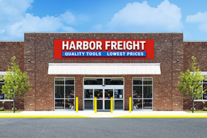 Harbor freight store on sale locations near me