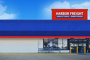 Sitemapcdatahttpsautocellcare1comharbor Freight Franklin Nc