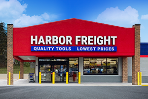 Harbor freight customer service hours discount