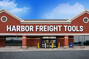 Harbour freight deals locations near me