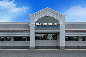 Harbor Freight Melbourne Florida
