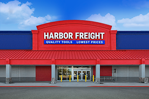 Harbor Freight Store Chalmette, LA