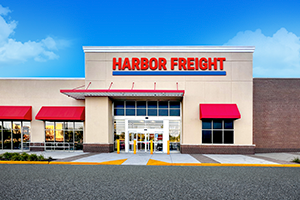 Harbor freight beechmont discount