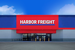 Harbor freight broken arrow ok sales