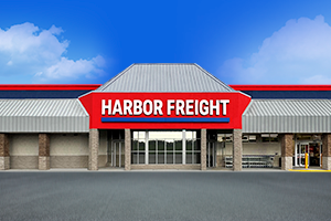 Store Locator North Dakota Harbor Freight Tools