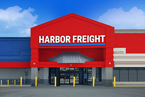 Inspiring Harbor Freight Durham Nc Photos