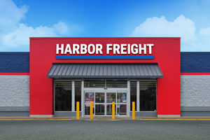 Harbor freight bangor maine hours discount