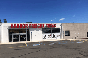 HARBOR FREIGHT TOOLS - 21 Photos & 15 Reviews - 2438 US Highway 22