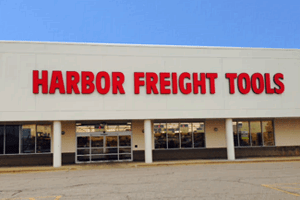 Harbor Freight Tools Quality Tools At Discount Prices Since 1977