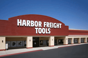 Harbor freight tools locations deals near me