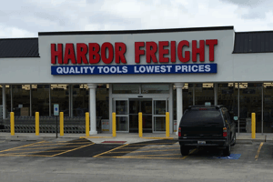 Harbor Freight to open store in Willow Street; 3rd Lancaster