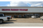 Harbor Freight Store Longview, TX