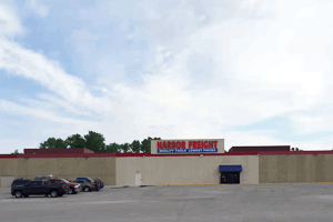 Harbor Freight to open store in Willow Street; 3rd Lancaster