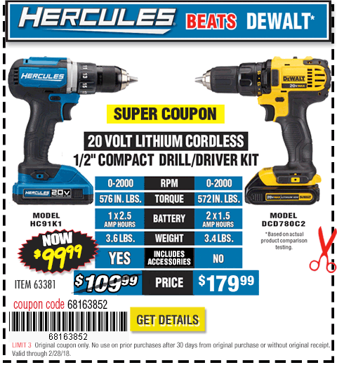 Jasper Engines Prices >> Harbor Freight Tools – Quality Tools at Discount Prices Since 1977 Jasper Engines Prices >> Harbor Freight Tools – Quality Tools at Discount Prices Since 1977