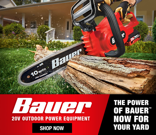 Harbor Freight Tools Quality Tools at Discount Prices Since 1977