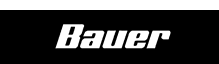 Bauer Bundle