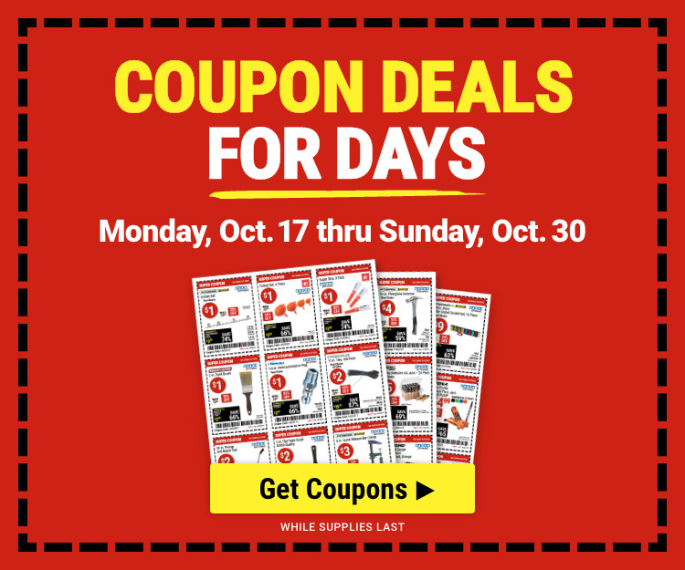 9. XXVido Coupons for New Users - wide 7