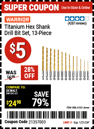 https://images.harborfreight.com/hftweb/weblanding/coupon-deals/images/181878/181878_21357003.png