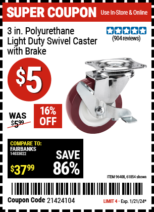 DRILL MASTER 1/4 Sheet Orbital Palm Sander for $9.99 – Harbor Freight  Coupons