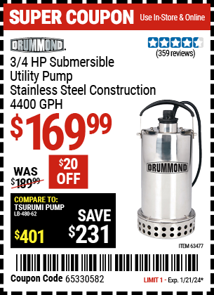 https://images.harborfreight.com/hftweb/weblanding/coupon-deals/images/181878/181878_65330582.png